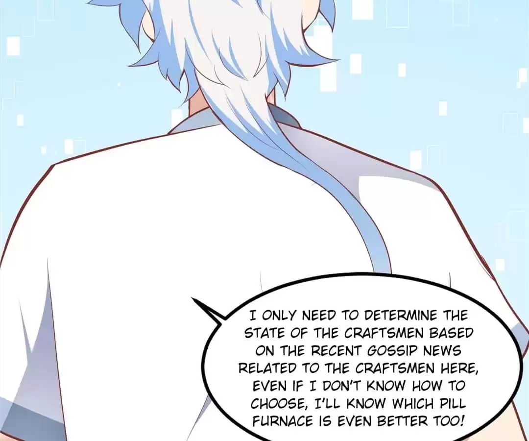 Read The Supreme System chapter 197 image 48 on Lezhin