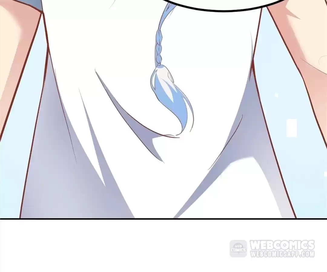 Read The Supreme System chapter 197 image 49 on Lezhin