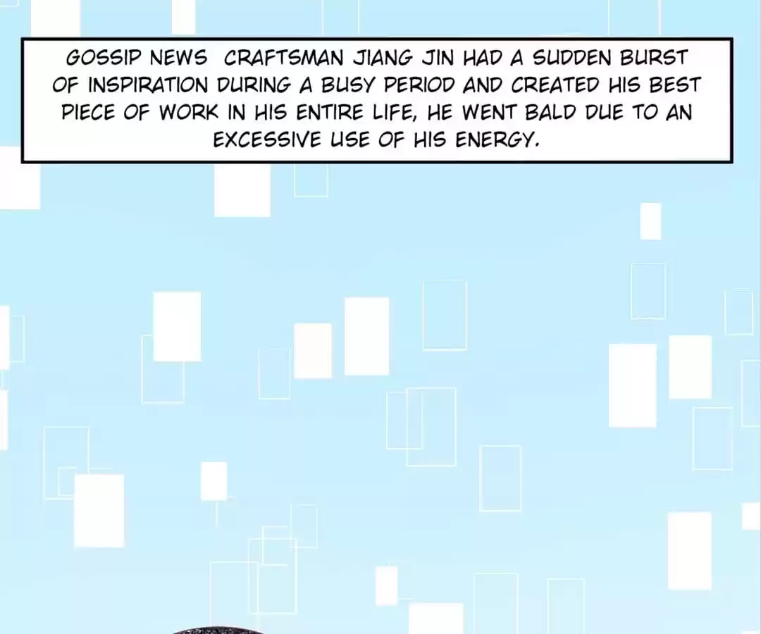 Read The Supreme System chapter 197 image 55 on Lezhin