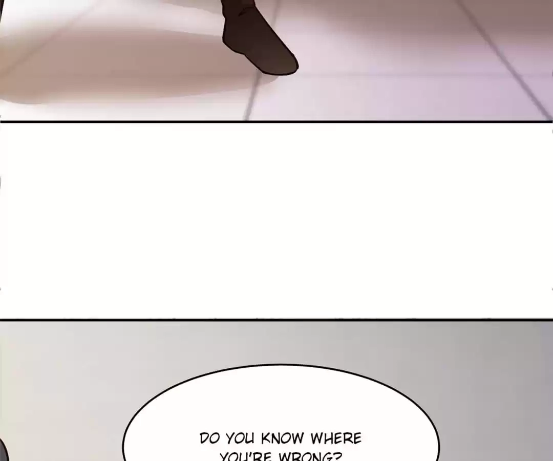 Read The Supreme System chapter 197 image 7 on Lezhin