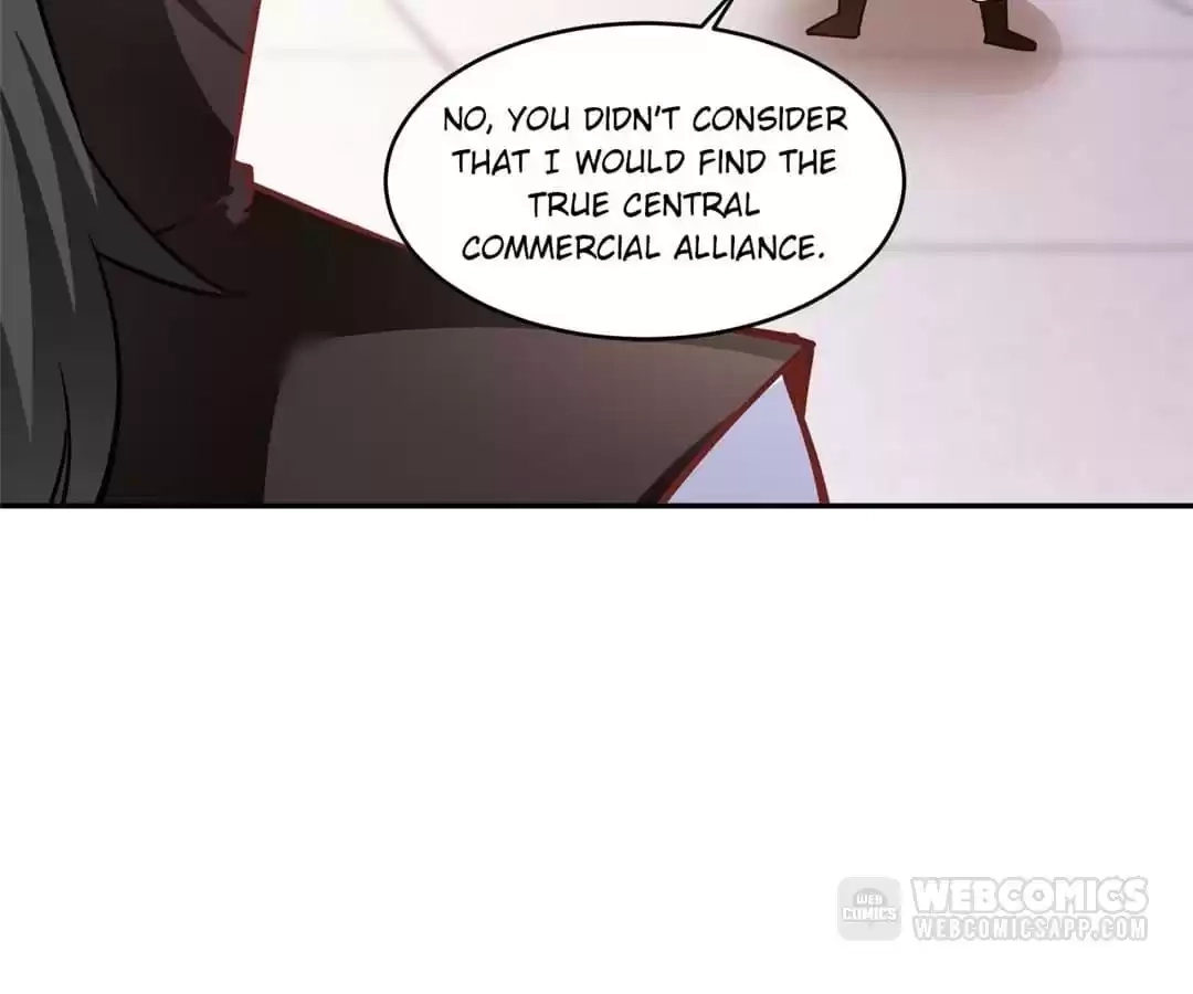 Read The Supreme System chapter 197 image 9 on Lezhin