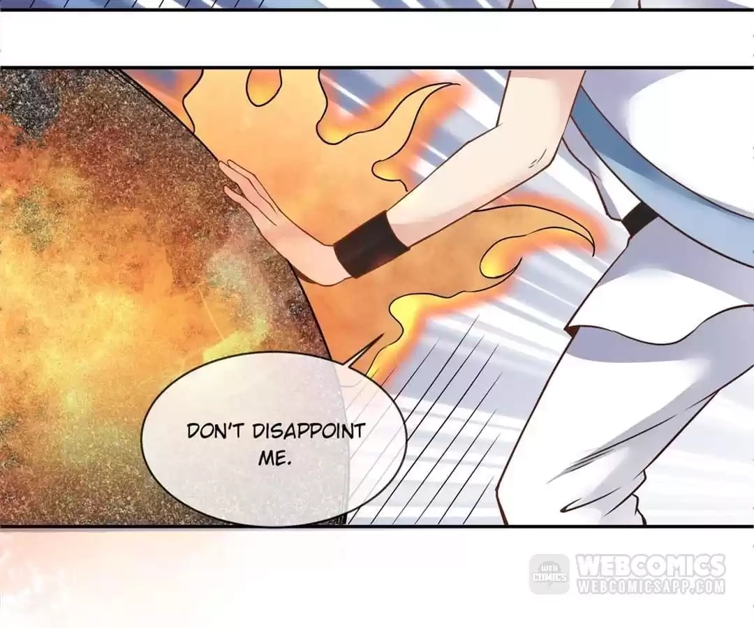 Read The Supreme System chapter 198 image 1 on Lezhin