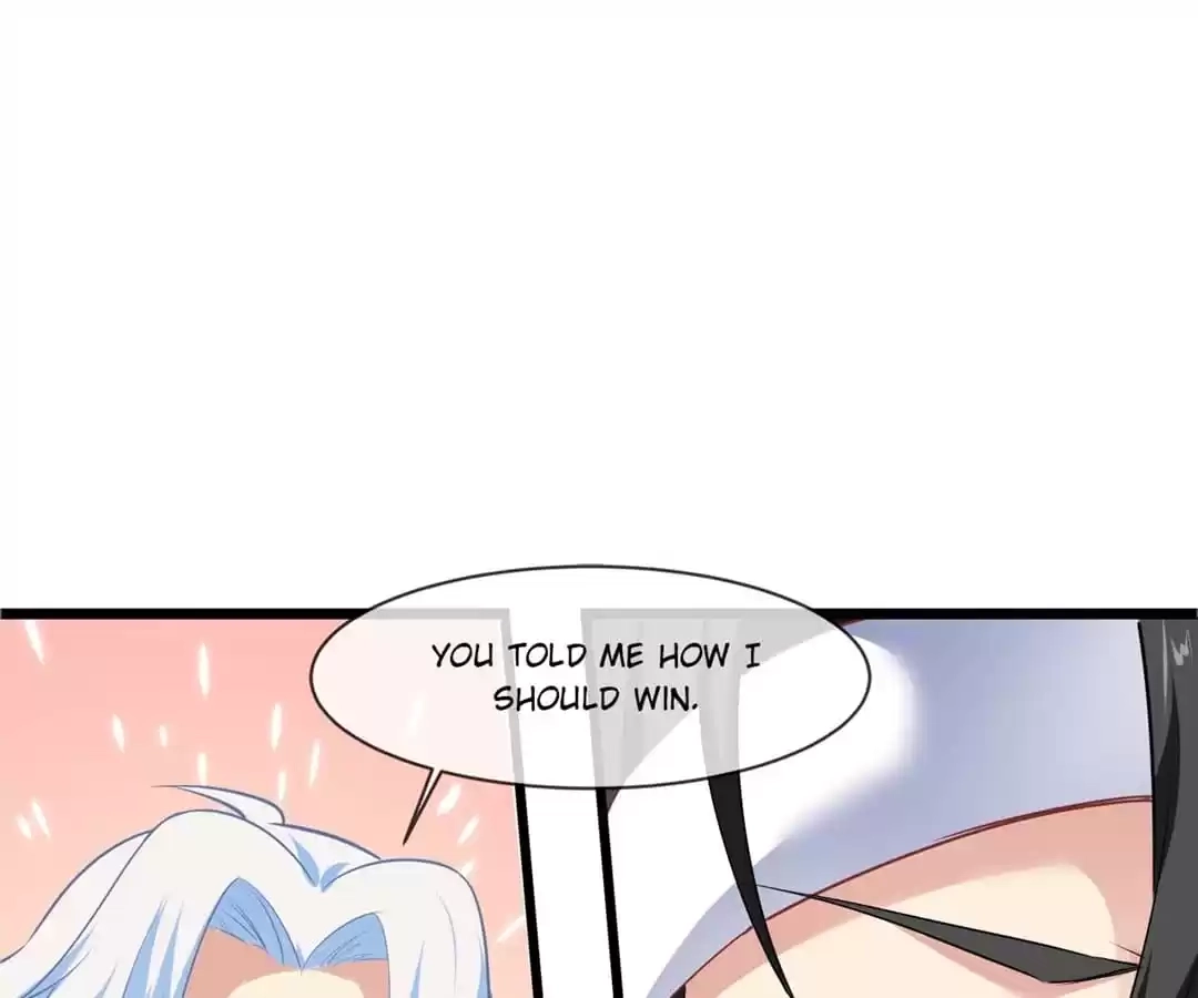 Read The Supreme System chapter 198 image 11 on Lezhin