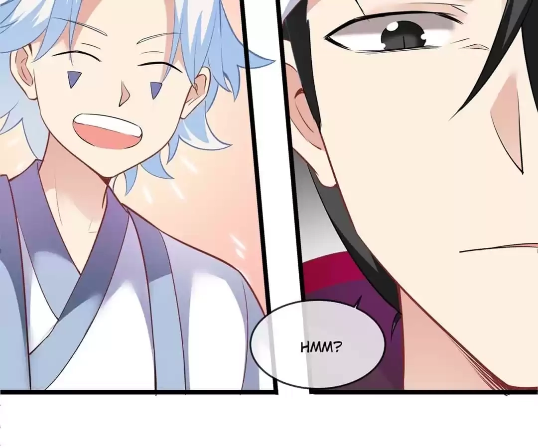 Read The Supreme System chapter 198 image 12 on Lezhin