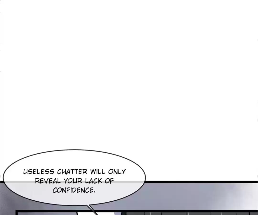 Read The Supreme System chapter 198 image 13 on Lezhin