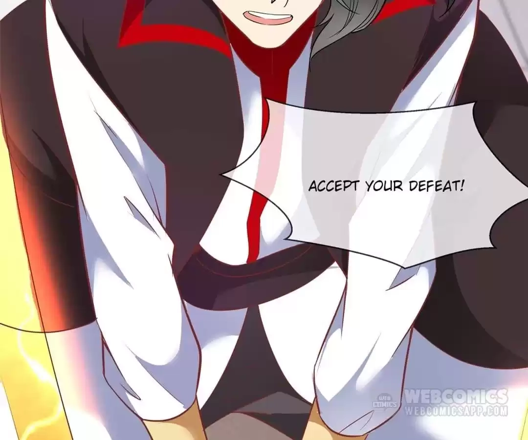 Read The Supreme System chapter 198 image 17 on Lezhin