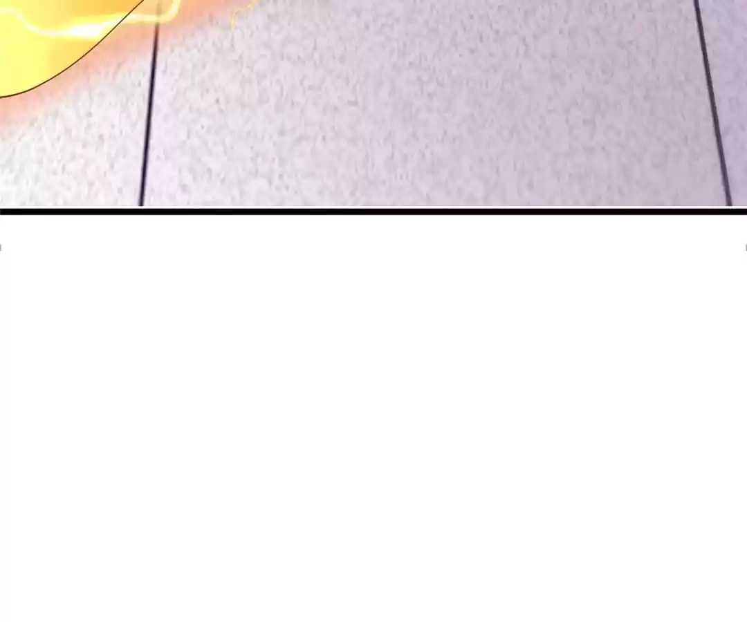 Read The Supreme System chapter 198 image 19 on Lezhin