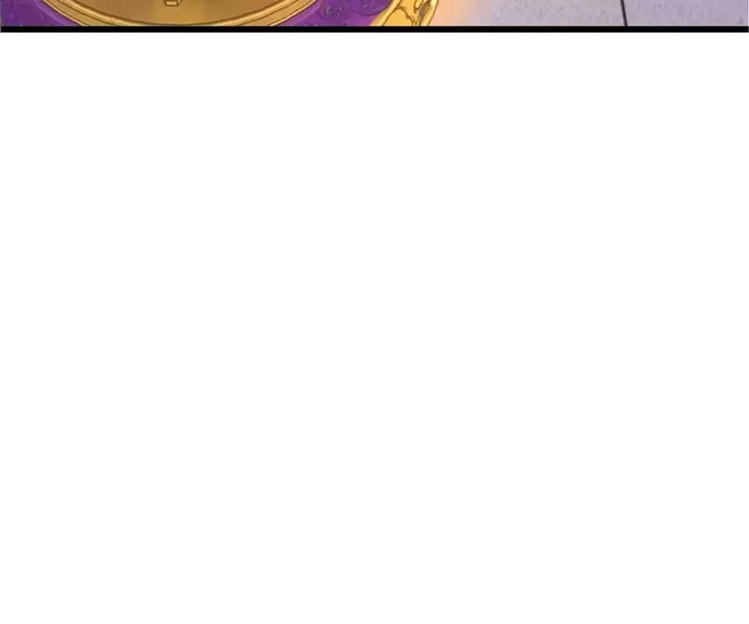 Read The Supreme System chapter 198 image 22 on Lezhin
