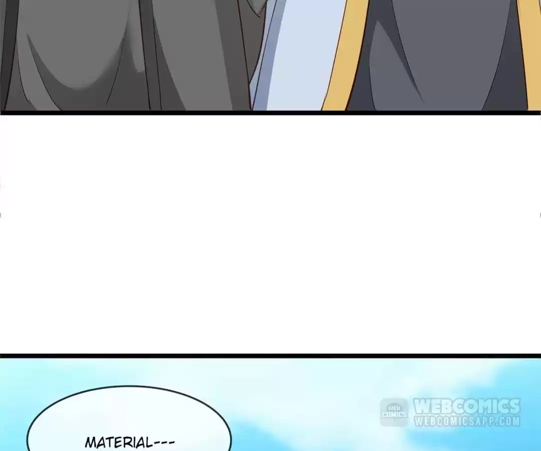 Read The Supreme System chapter 198 image 25 on Lezhin