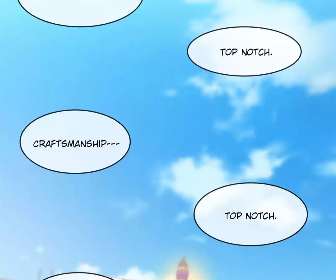 Read The Supreme System chapter 198 image 26 on Lezhin