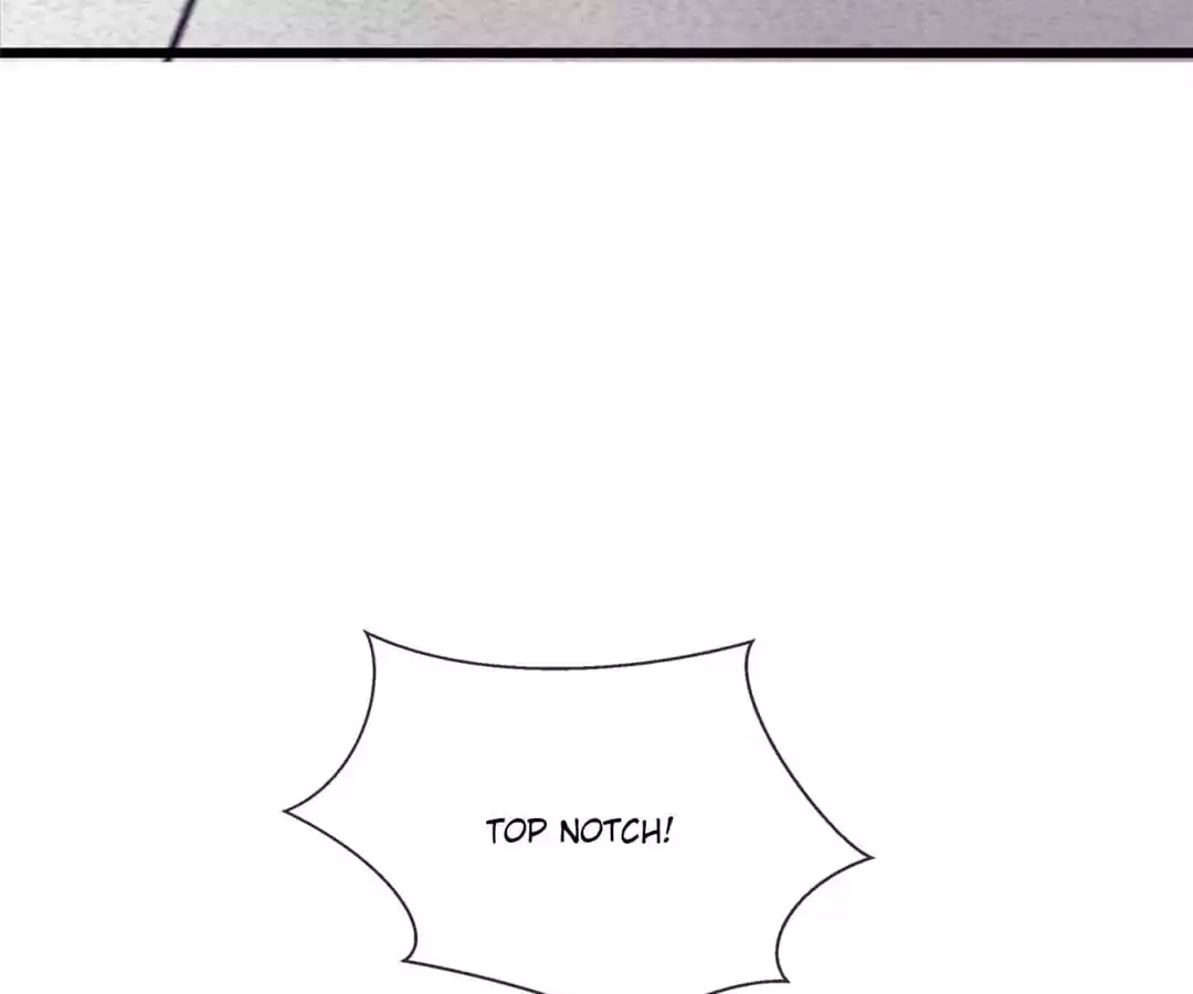 Read The Supreme System chapter 198 image 29 on Lezhin