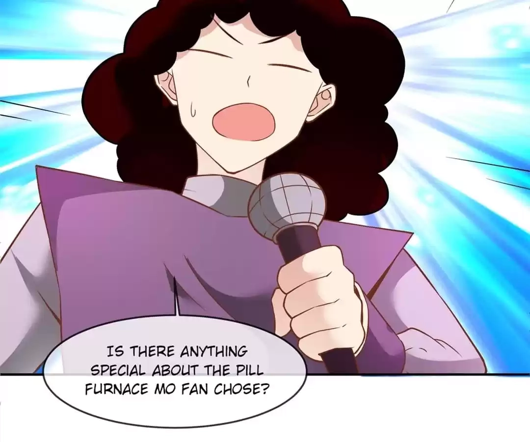 Read The Supreme System chapter 198 image 3 on Lezhin