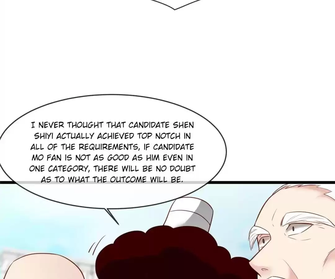 Read The Supreme System chapter 198 image 30 on Lezhin