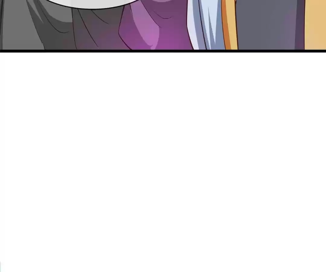 Read The Supreme System chapter 198 image 32 on Lezhin
