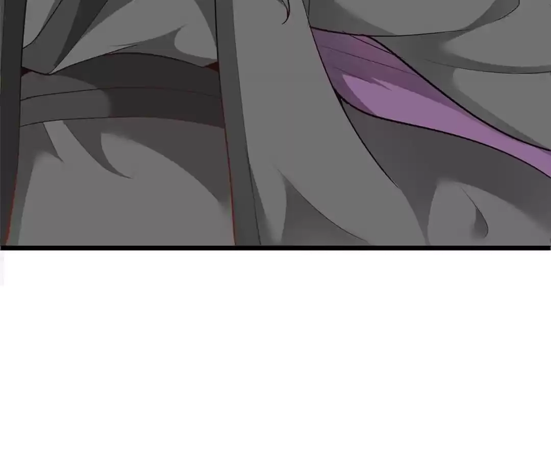 Read The Supreme System chapter 198 image 37 on Lezhin