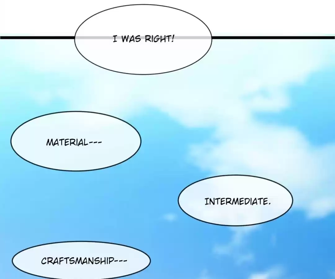 Read The Supreme System chapter 198 image 38 on Lezhin