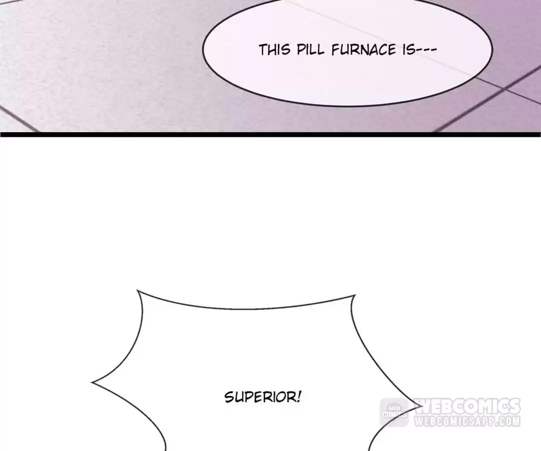 Read The Supreme System chapter 198 image 41 on Lezhin