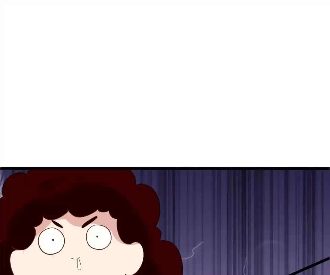 Read The Supreme System chapter 198 image 43 on Lezhin