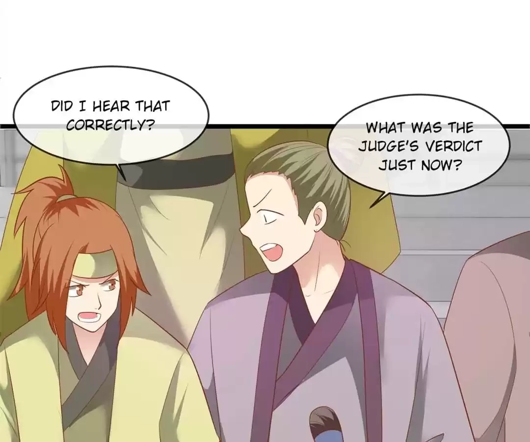 Read The Supreme System chapter 198 image 46 on Lezhin