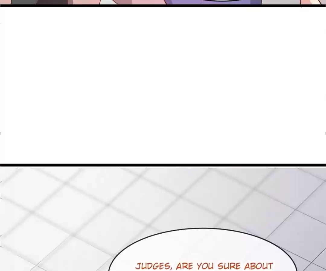 Read The Supreme System chapter 198 image 48 on Lezhin