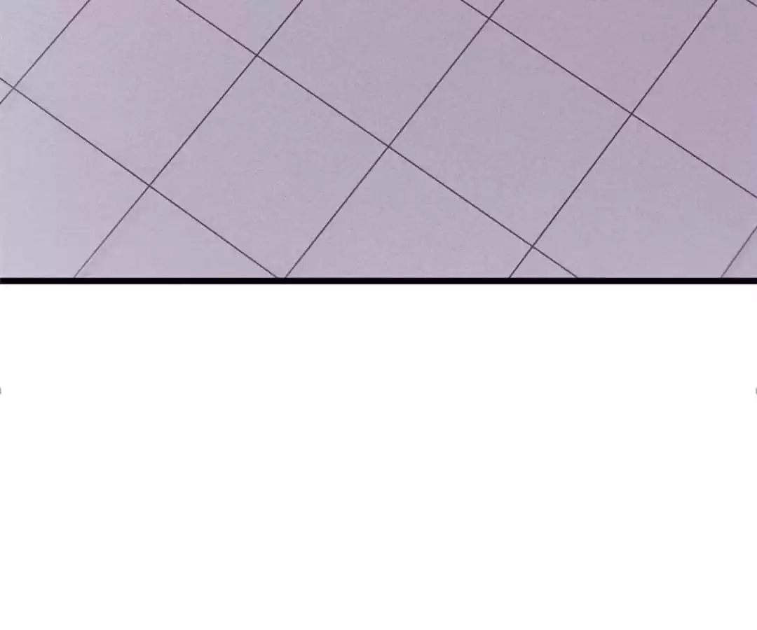 Read The Supreme System chapter 198 image 51 on Lezhin