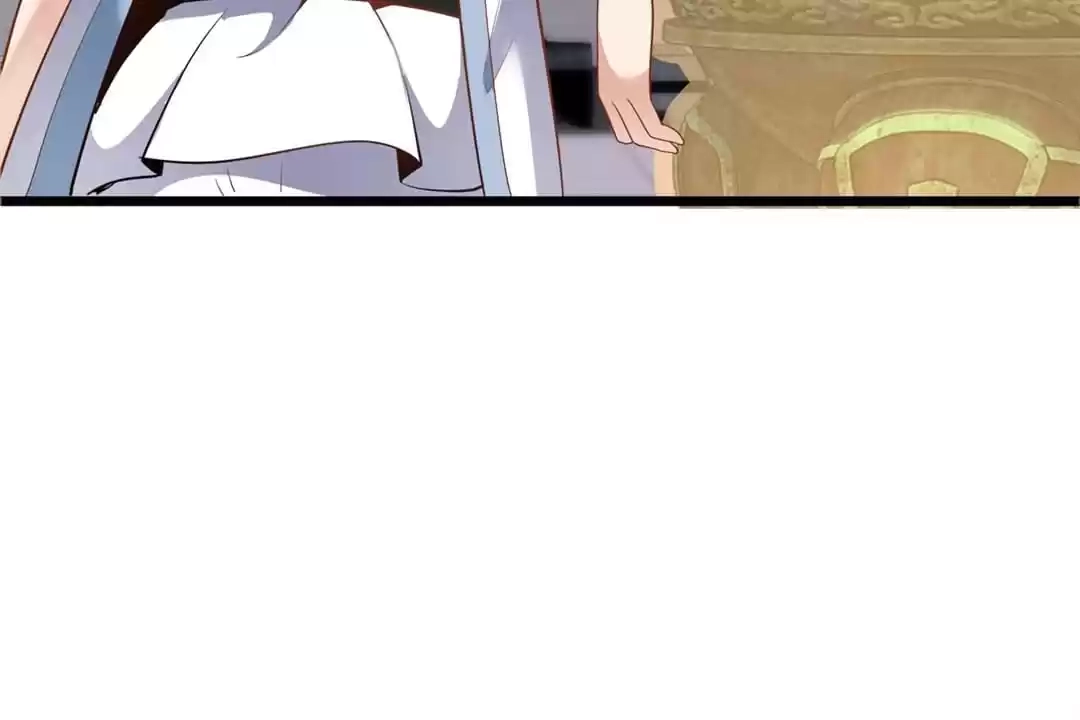 Read The Supreme System chapter 198 image 53 on Lezhin