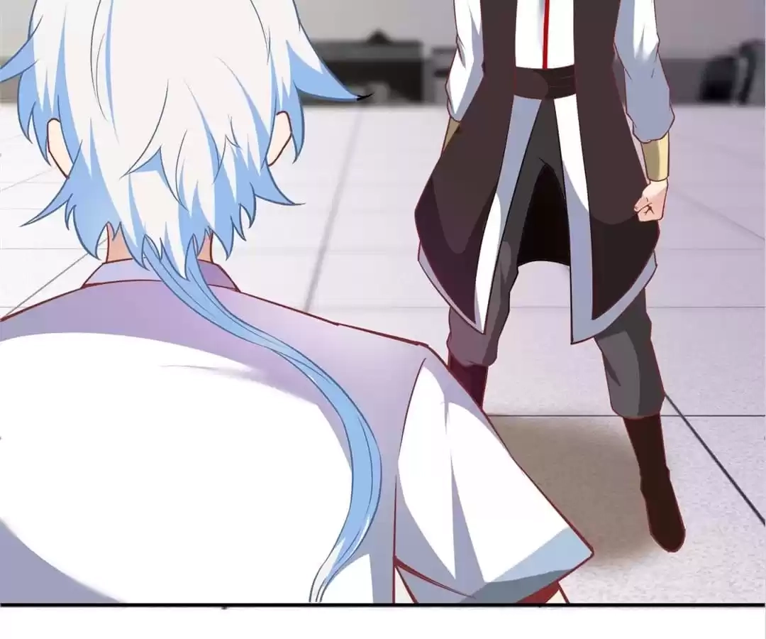 Read The Supreme System chapter 198 image 55 on Lezhin