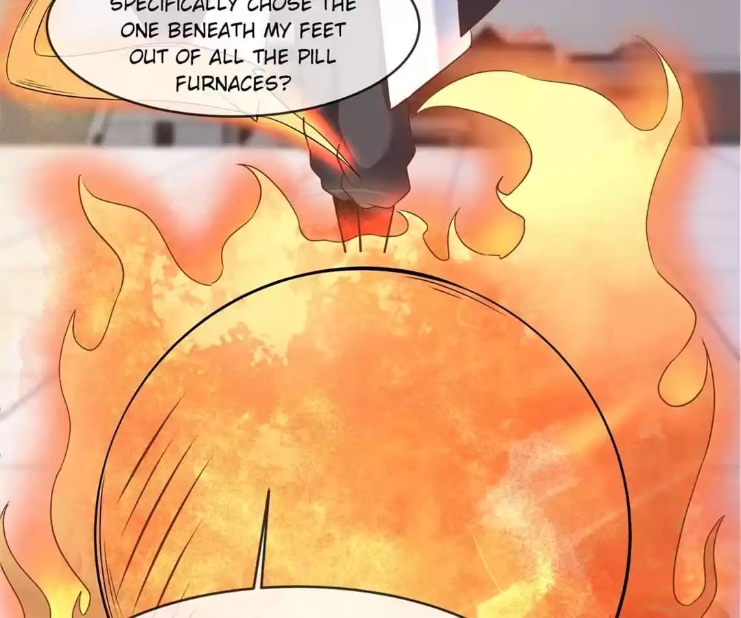 Read The Supreme System chapter 198 image 7 on Lezhin