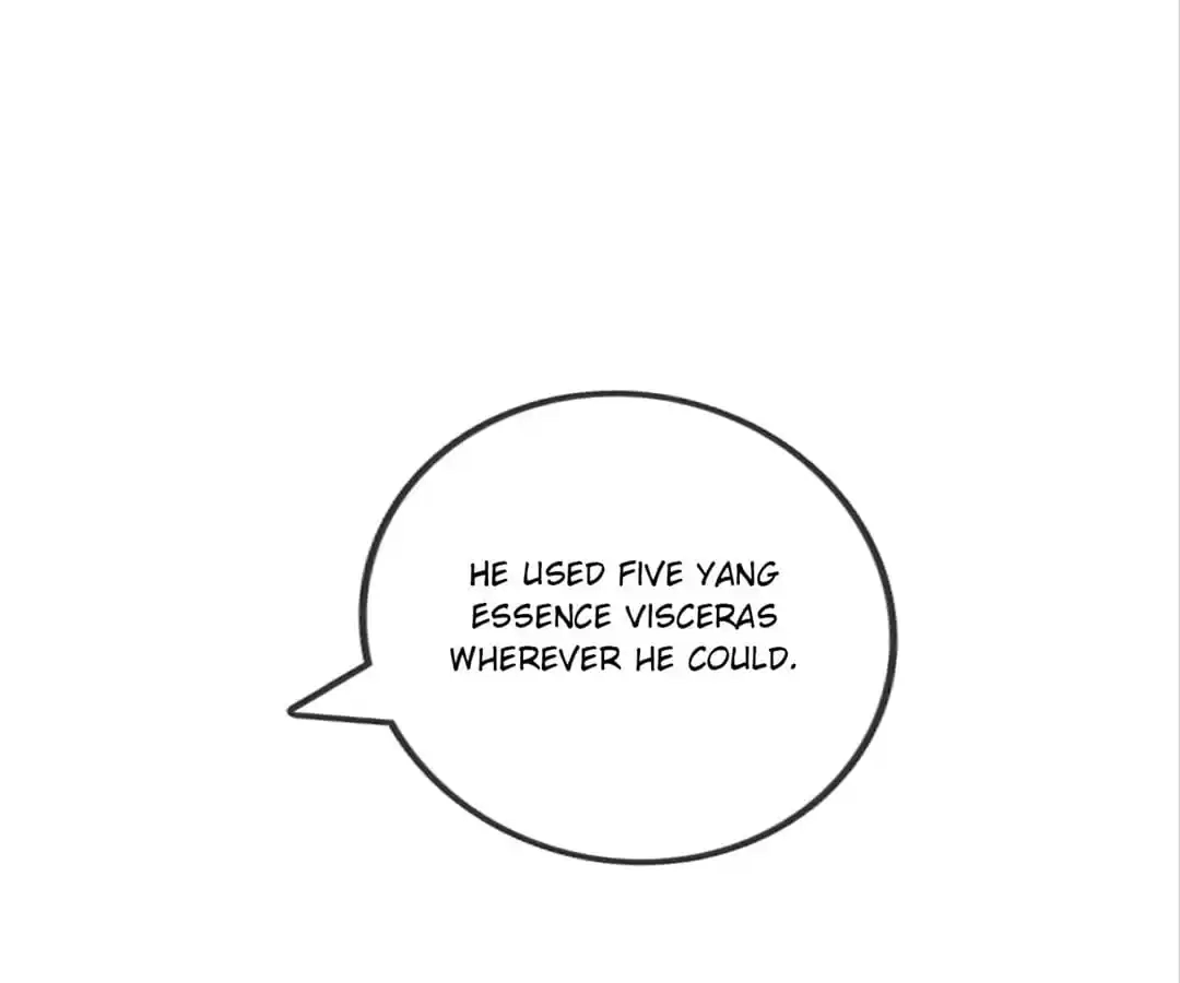 Read The Supreme System chapter 199 image 12 on Lezhin