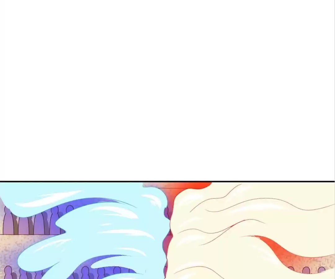 Read The Supreme System chapter 199 image 13 on Lezhin