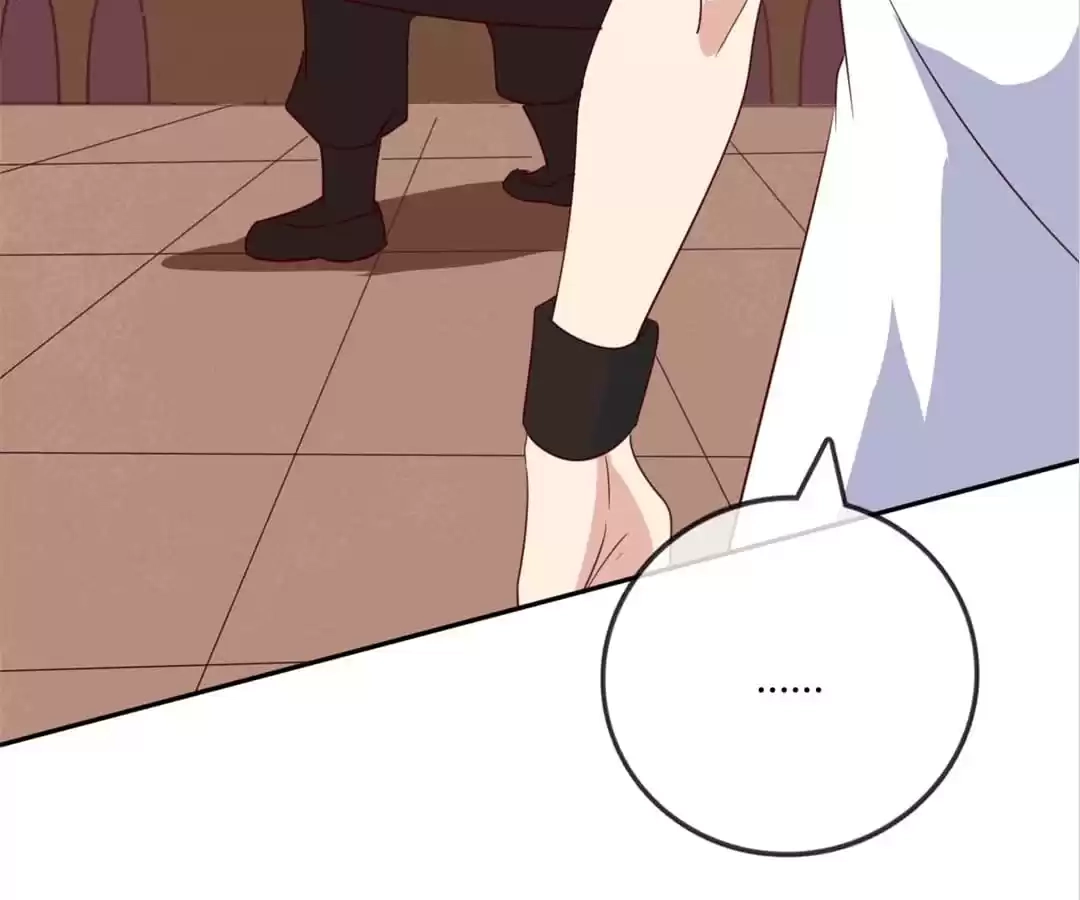 Read The Supreme System chapter 199 image 18 on Lezhin