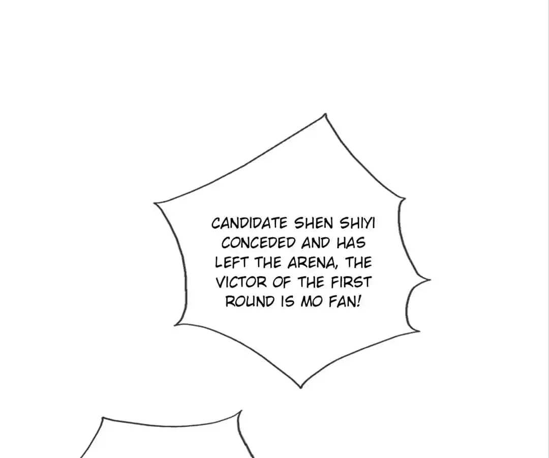 Read The Supreme System chapter 199 image 19 on Lezhin