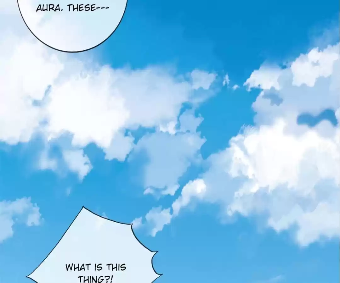Read The Supreme System chapter 199 image 2 on Lezhin
