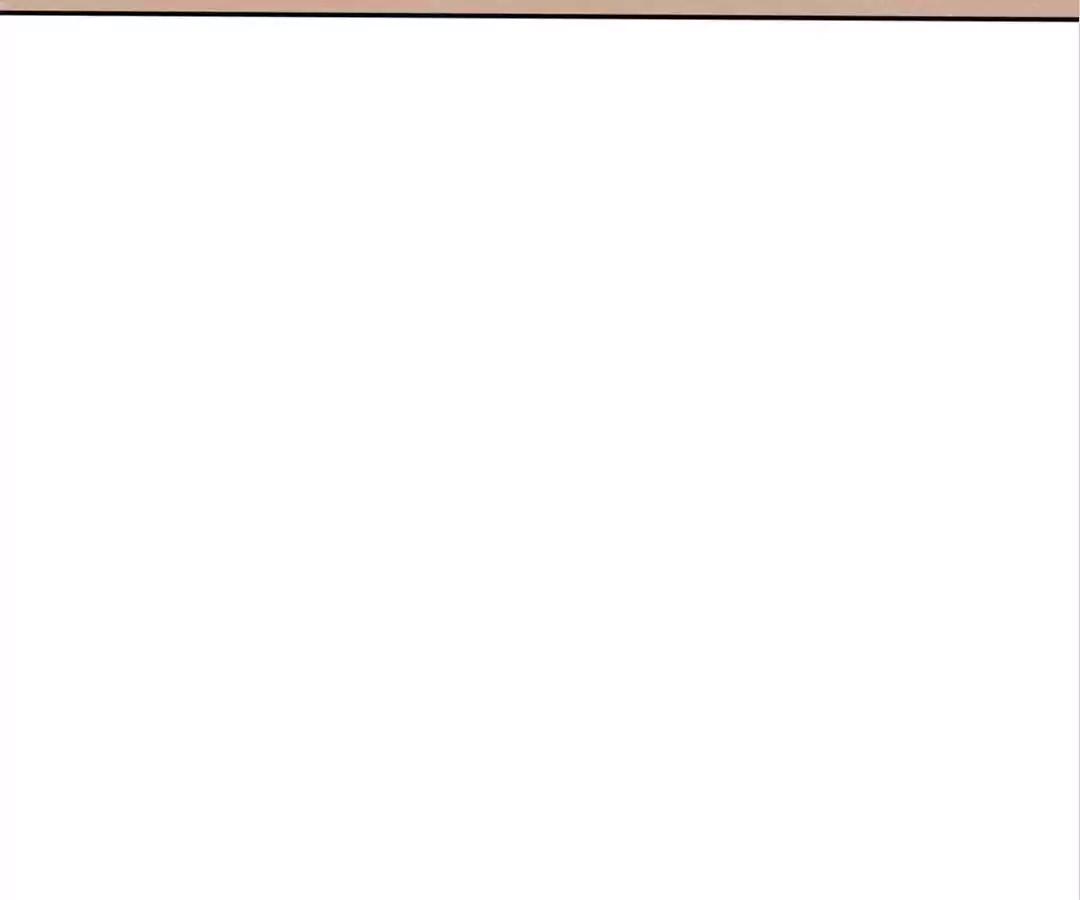 Read The Supreme System chapter 199 image 22 on Lezhin