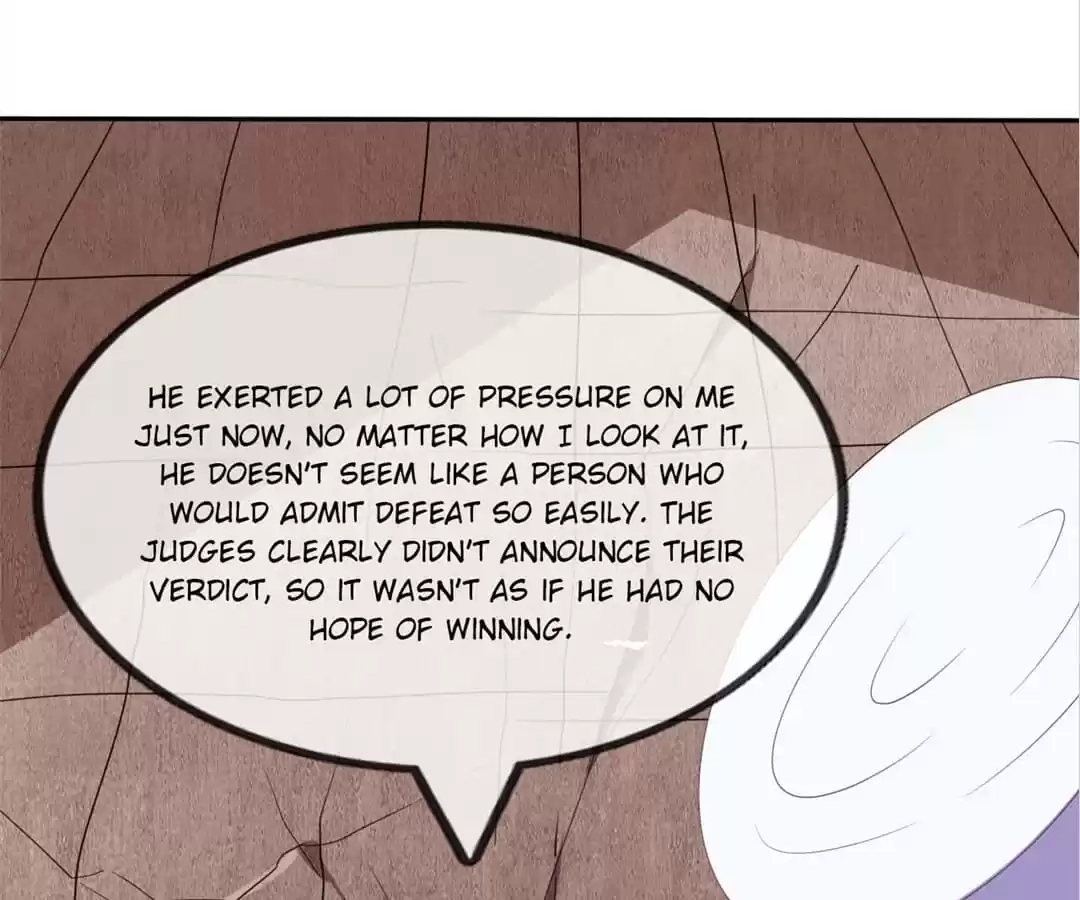 Read The Supreme System chapter 199 image 27 on Lezhin
