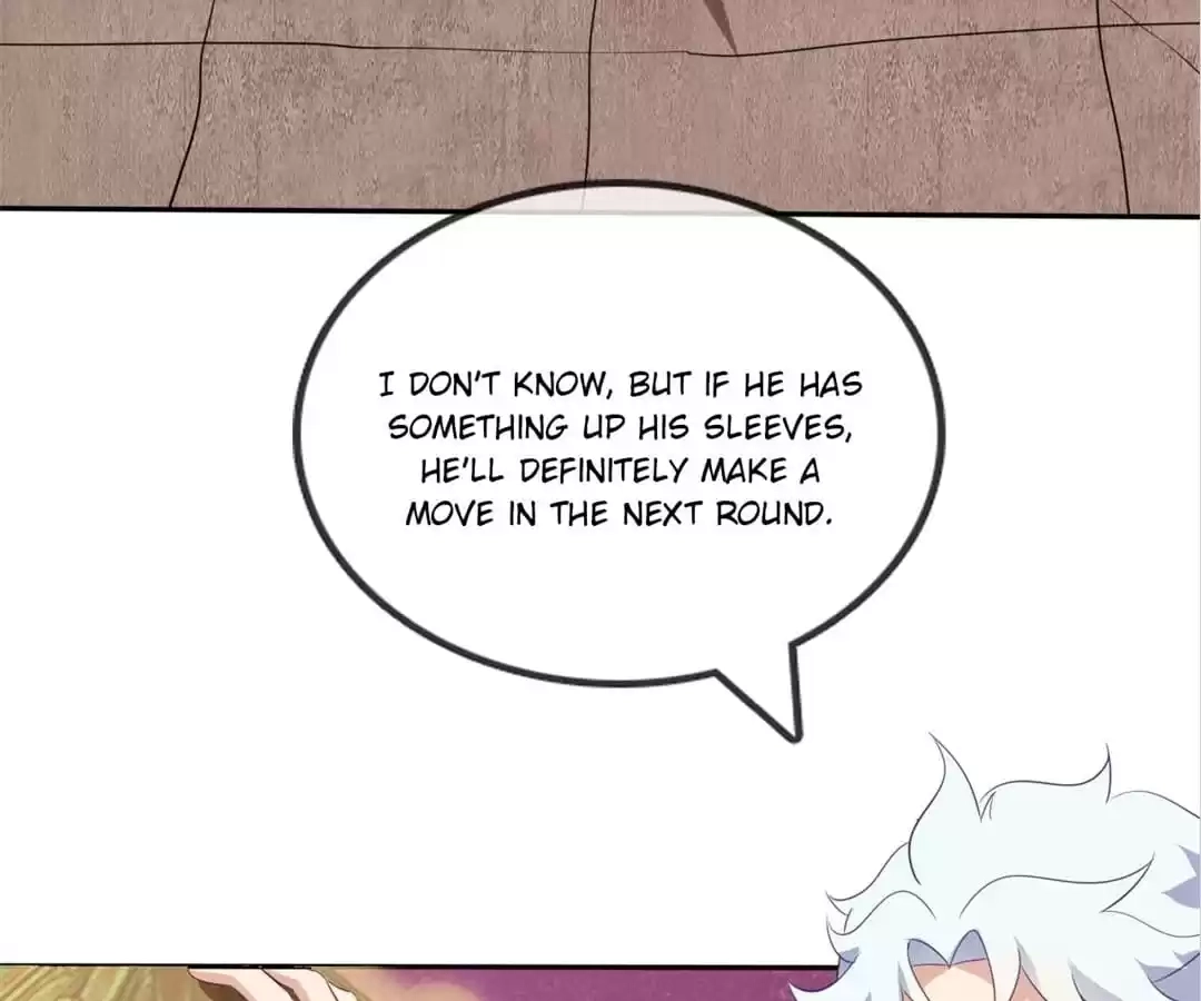 Read The Supreme System chapter 199 image 29 on Lezhin