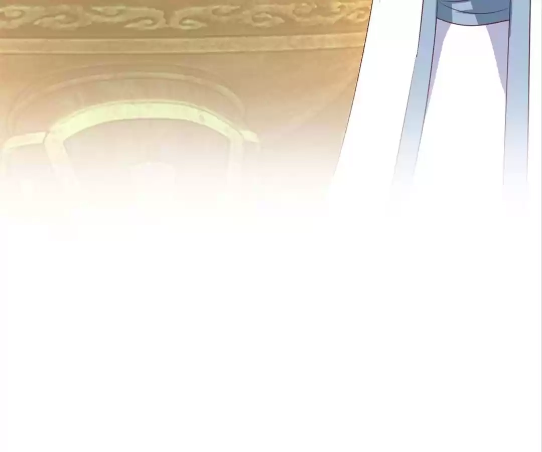Read The Supreme System chapter 199 image 31 on Lezhin