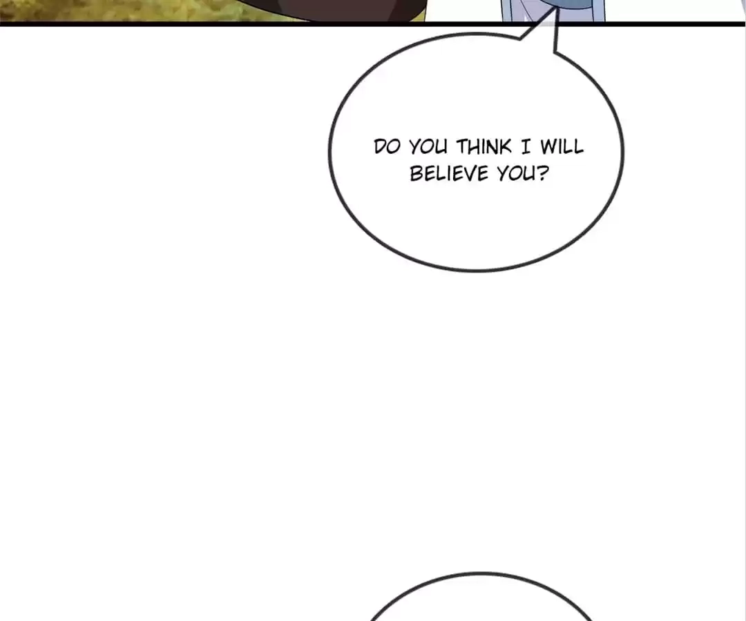 Read The Supreme System chapter 199 image 46 on Lezhin