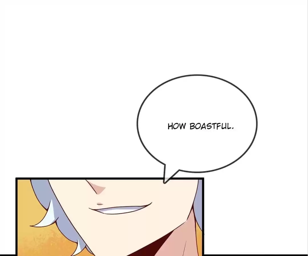 Read The Supreme System chapter 199 image 51 on Lezhin