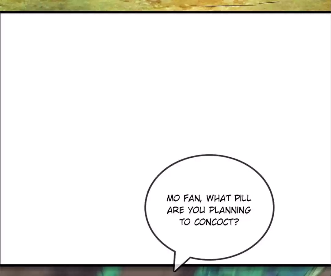 Read The Supreme System chapter 199 image 55 on Lezhin