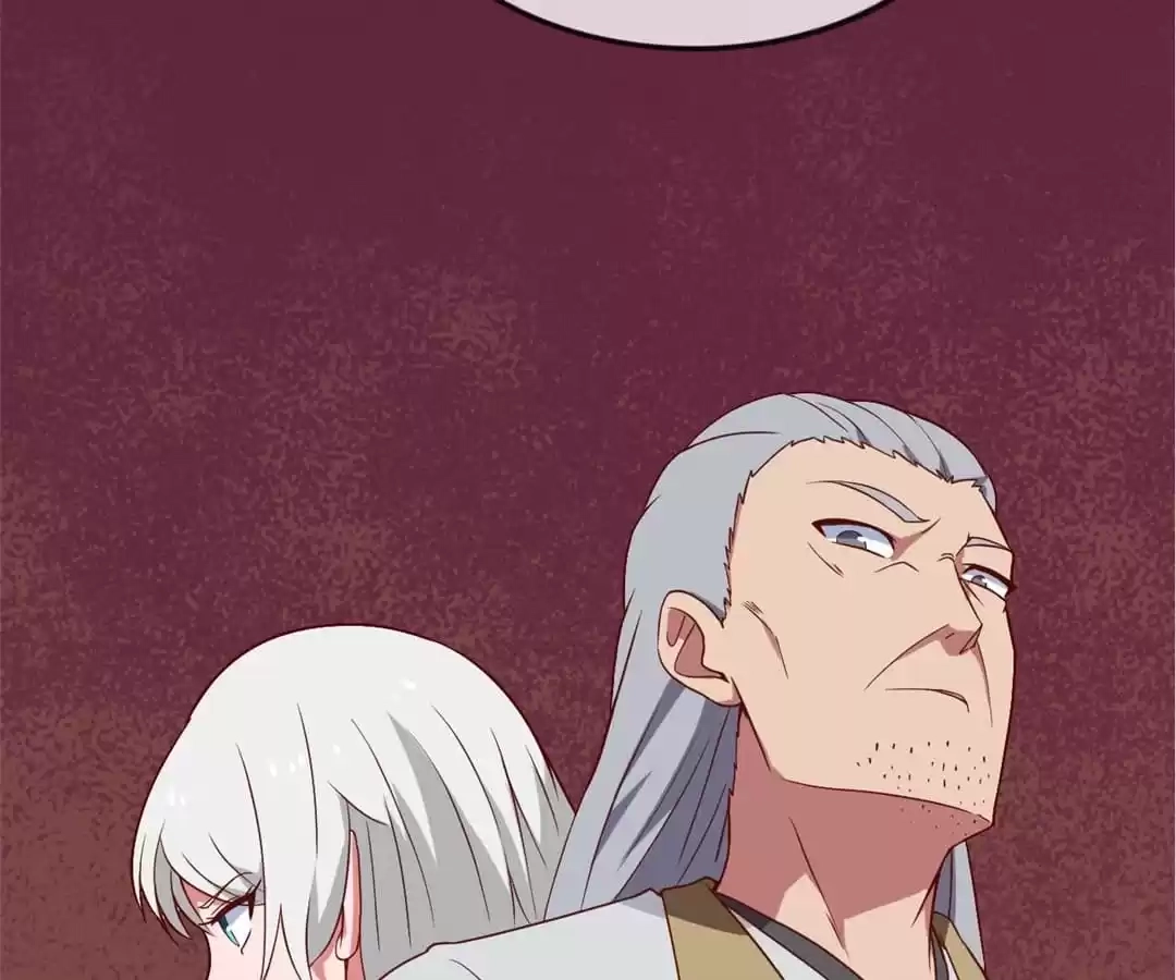 Read The Supreme System chapter 199 image 58 on Lezhin