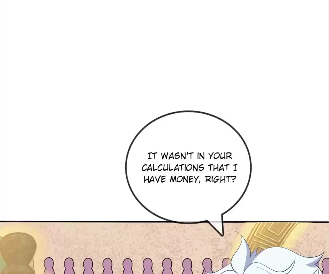 Read The Supreme System chapter 199 image 6 on Lezhin