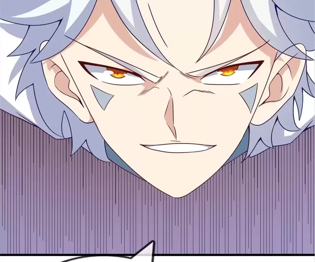 Read The Supreme System chapter 199 image 60 on Lezhin