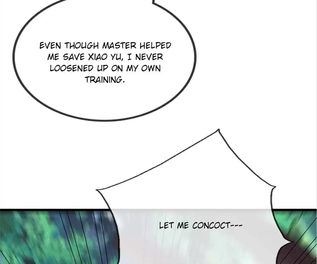 Read The Supreme System chapter 199 image 61 on Lezhin