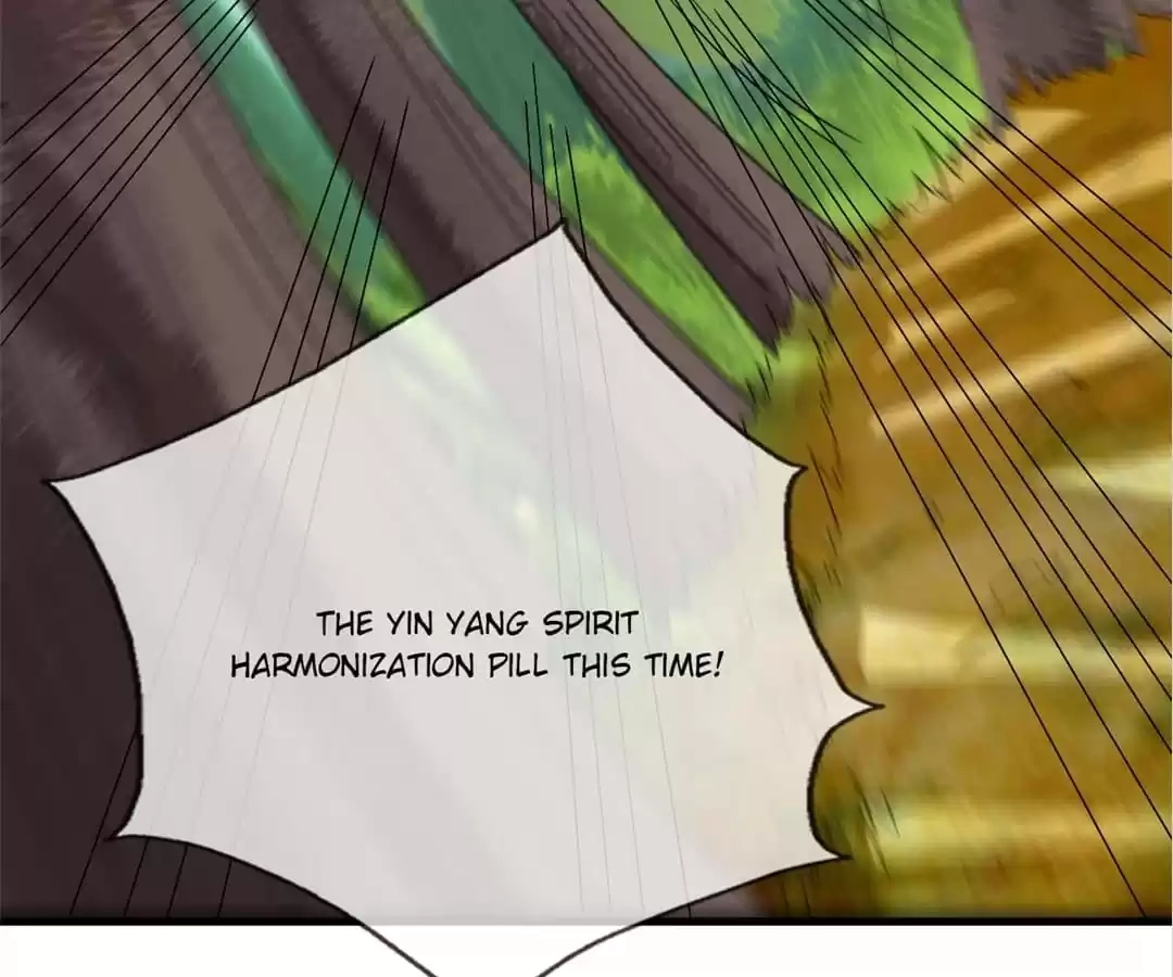 Read The Supreme System chapter 199 image 63 on Lezhin