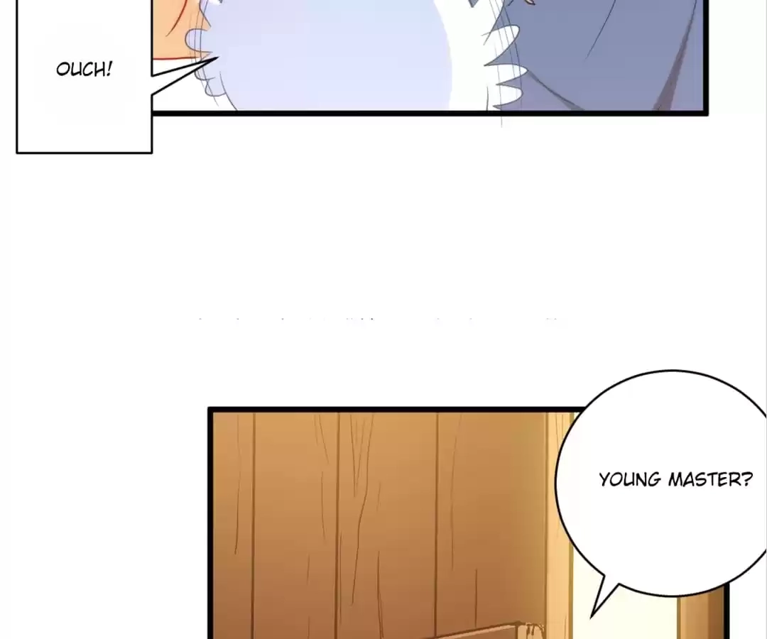 Read The Supreme System chapter 2 image 1 on Lezhin