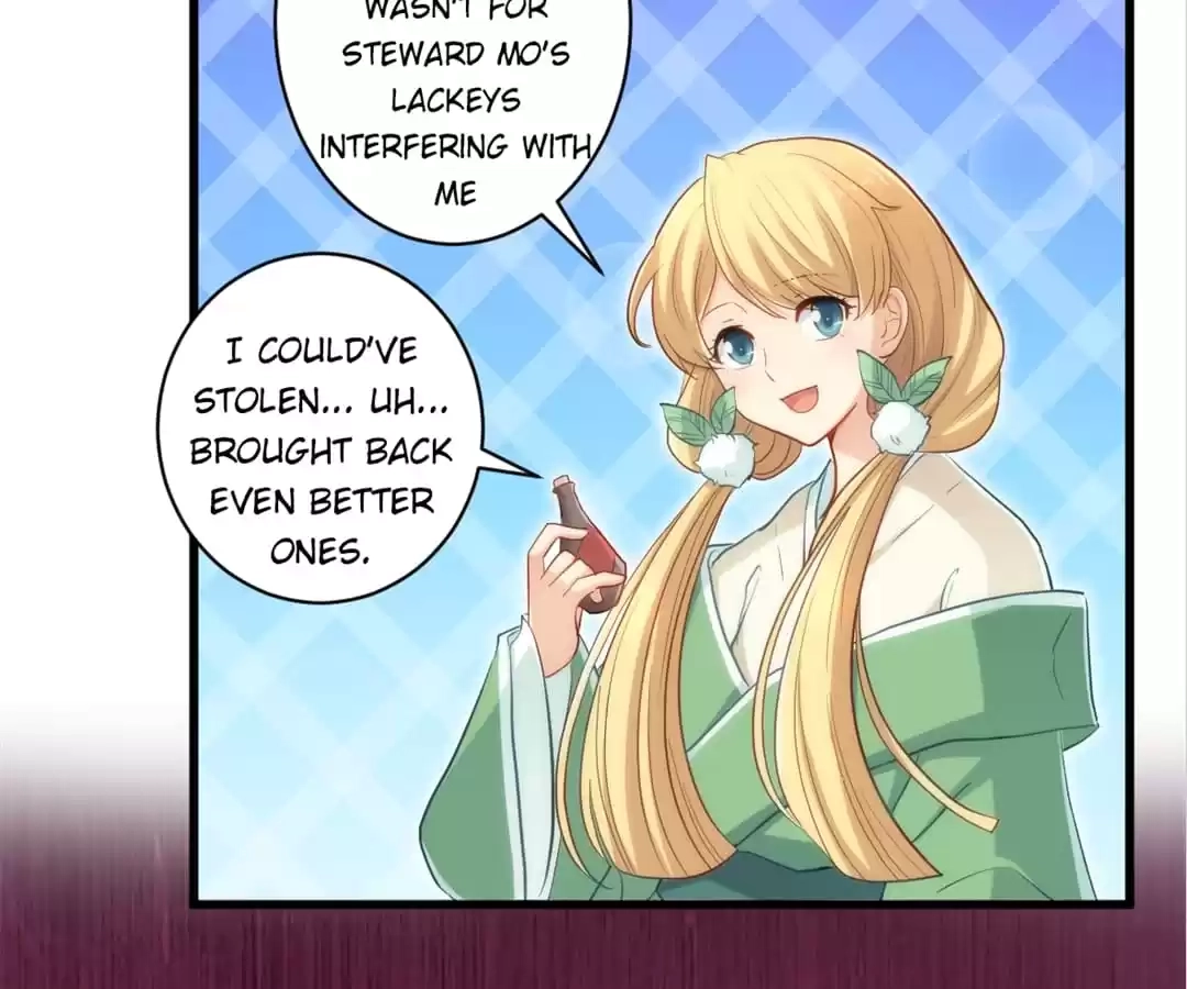 Read The Supreme System chapter 2 image 11 on Lezhin