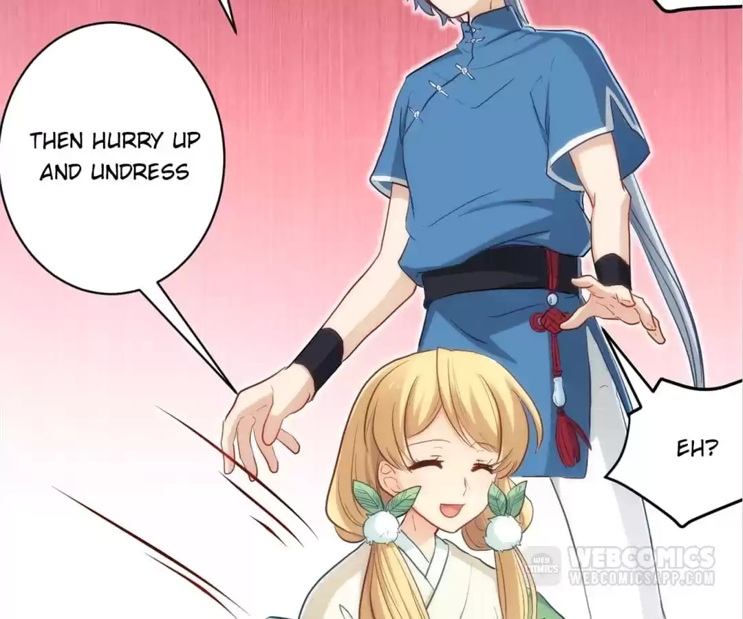 Read The Supreme System chapter 2 image 13 on Lezhin
