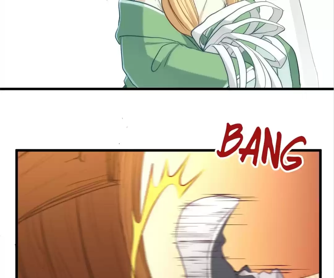 Read The Supreme System chapter 2 image 14 on Lezhin