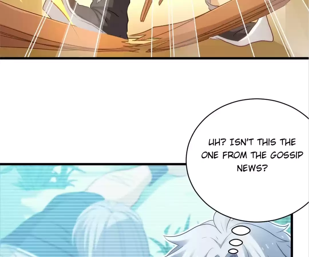 Read The Supreme System chapter 2 image 19 on Lezhin